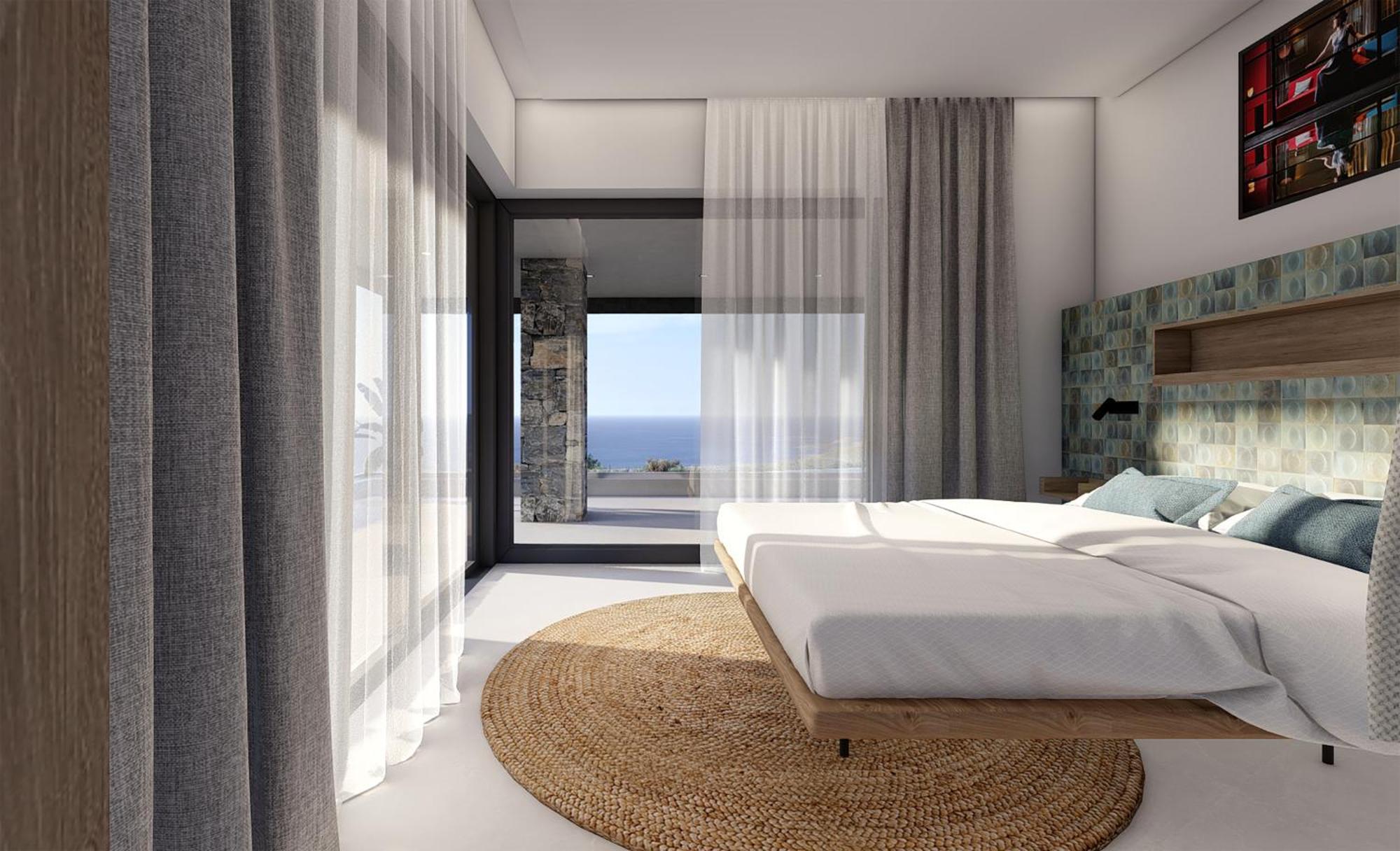 Maison Meltem Agia Pelagia Kythira المظهر الخارجي الصورة